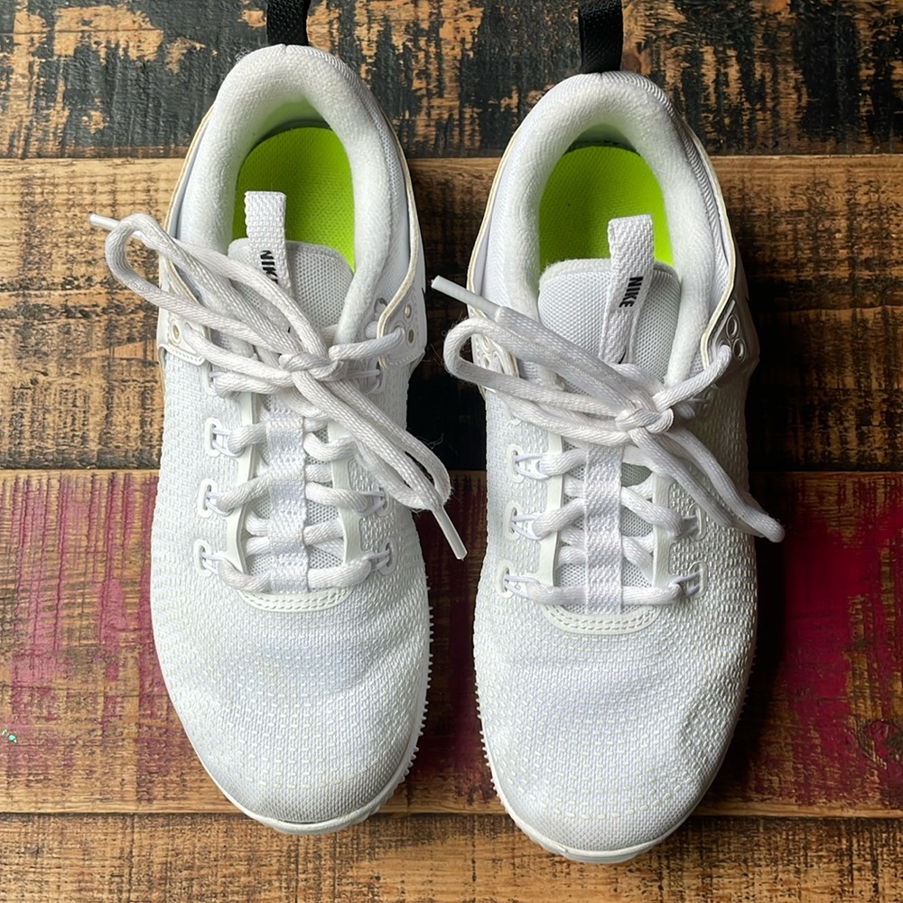 Women’s Nike Zoom Hyperace 2 Volleyball court shoe